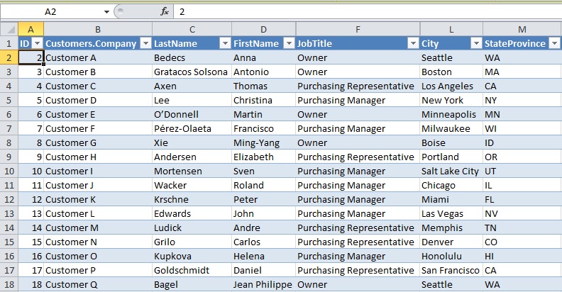 customer-database-in-excel-template-download-excel-contact-template-free-spreadsheets-dat